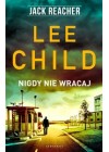 NIGDY NIE WRACAJ 