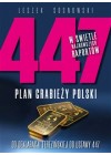 447 PLAN GRABIEZY POLSKI 