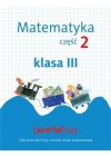 LOKOMOTYWA KLASA 3 CZESC 2 CWICZENIA 