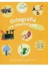 ORTOGRAFIA Z LOKOMOTYWA 