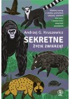 SEKRETNE ZYCIE ZWIERZAT 