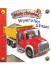 WYWROTKA STASIA 