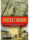 ZLODZIEJE Z BAGDADU