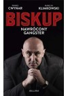 BISKUP NAWROCONY GANGSTER 