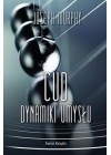 CUD DYNAMIKI UMYSLU 
