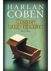 WSZYSCY MAMY TAJEMNICE 