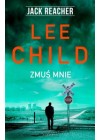 ZMUS MNIE JACK REACHER 