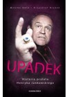 UPADEK HISTORIA PRALATA HENRYKA JANKOWSKIEGO