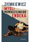 MYSLI NOWOCZESNEGO ENDEKA 