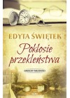POKLOSIE PRZEKLENSTWA GRZECHY MLODOSCI 