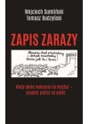 ZAPIS ZARAZY 