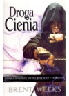 DROGA CIENIA.