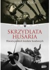 SKRZYDLATA HUSARIA 