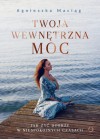 TWOJA WEWNETRZNA MOC 