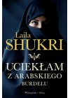 UCIEKLAM Z ARABSKIEGO BURDELU 