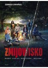 ZMIJOWISKO