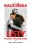 LISTY PISANE ATRAMENTEM 