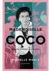 MADEMOISELLE COCO MILOSC ZAKLETA W ZAPACHU 