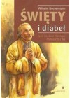 SWIETY I DIABEL.
