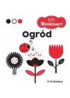 BABY MONTESSORI OGROD 