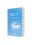 BIBLIA STARY I NOWY TESTAMENT Z PAGINATORAMI 