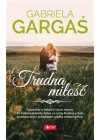 TRUDNA MILOSC 