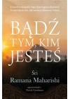 BADZ TYM KIM JESTES 
