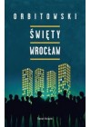 SWIETY WROCLAW