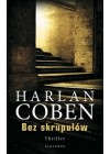 BEZ SKRUPULOW 