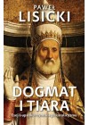 DOGMAT I TIARA 