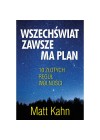 WSZECHSWIAT ZAWSZE MA PLAN 