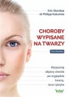 CHOROBY WYPISANE NA TWARZY 