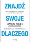 ZNAJDZ SWOJE DLACZEGO 