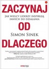 ZACZYNAJ OD DLACZEGO 