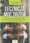 LECZNICZA MOC DRZEW 