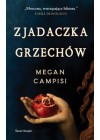 ZJADACZKA GRZECHOW 