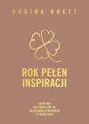 ROK PELEN INSPIRACJI 
