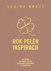 ROK PELEN INSPIRACJI 