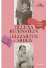 HELENA RUBINSTEIN I ELISABETH ARDEN