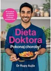 DIETA DOKTORA POKONAJ CHOROBY 