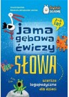 JAMA GEBOWA CWICZY SLOWA 