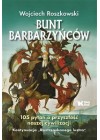 BUNT BARBARZYNCOW 