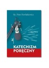 KATECHIZM PODRECZNY 2 