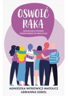 OSWOIC RAKA 