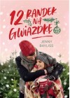 12 RANDEK NA GWIAZDKE 