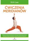 CWICZENIA MERIDIANOW 