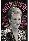 QUEEN MERYL 