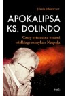 APOKALIPSA KS. DOLINDO 