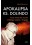 APOKALIPSA KS. DOLINDO 