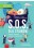S.O.S. DLA STAWOW 